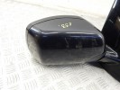 Зеркало наружное правое BMW X5-series (E53) 51 16 7 039 928