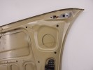Капот BMW 3-series (E46) 41 61 7 016 417