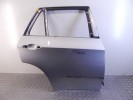 Дверь задняя правая BMW X5-series (E70) 41 52 7 261 482