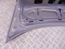 Крышка багажника (дверь 3-5) BMW 3-series (E46) 41 62 7 003 314