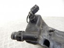 Бачок расширительный BMW 3-series (E90/91/92) 17 13 7 543 026