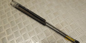 Амортизатор крышки багажника (3-5 двери) BMW 3-series (E46) 51 24 8 232 873