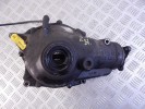 Редуктор переднего моста BMW X5-series (E53) 31 50 7 508 523