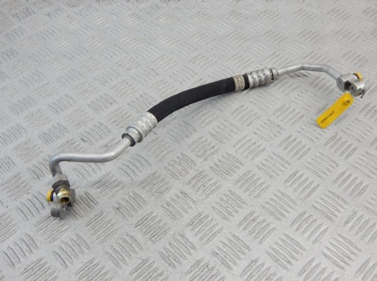 Трубка кондиционера BMW X5-series (E53) 64 53 6 917 879