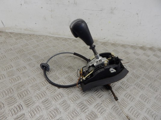Кулиса BMW X5-series (E53) 25 16 7 525 328