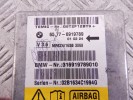 Блок AirBag BMW 5-series (E39) 65 77 6 919 789