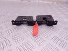 Замок капота BMW 5-series (E60/61) 51 23 7 115 229