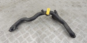 Трубка охлаждающей жидкости пластиковая BMW X5-series (E53) 11 53 7 787 379