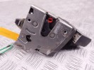 Замок двери задней правой BMW 7-series (E38) 51 22 8 125 672