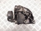 Кронштейн компрессора кондиционера BMW 3-series (E46) 64 55 7 787 319