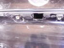 Крышка багажника (дверь 3-5) BMW 3-series (E46) 41 62 7 003 314