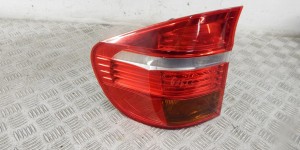 Фонарь задний левый BMW X5-series (E70) 63 21 7 200 817