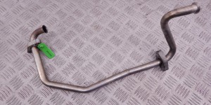 Трубка системы рециркуляции EGR BMW 5-series (E39) 11 71 2 245 273