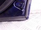 Дверь задняя правая BMW 5-series (E39) 41 52 8 266 722