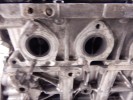 Двигатель BMW 7-series (F01/02)
