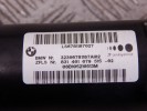 Рулевая колонка BMW X5-series (E70) 32 30 6 781 187