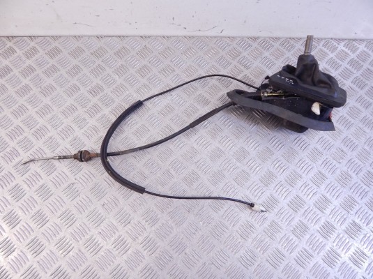 Кулиса BMW 3-series (E46) 25 16 7 515 261