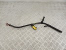 Щуп двигателя BMW 5-series (E39) 11 43 1 436 293