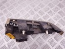 Кронштейн BMW 3-series (E46) 51 12 7 006 823