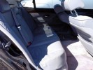Блок управления АКПП BMW 7-series (E38) 24 60 1 423 204