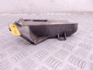 Кронштейн двигателя BMW X5-series (E53) 22 11 1 096 999