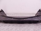 Усилитель бампера переднего BMW X5-series (E53) 51 71 8 402 831