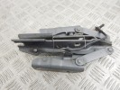 Петля капота BMW 5-series (E60/61) 41 61 7 008 727