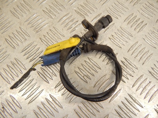 Датчик ABS передний BMW 5-series (E39) 34 52 6 756 375