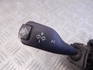 Шлейф руля BMW 3-series (E46) 61 31 8 377 488