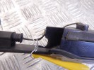 Стоп-сигнал BMW 3-series (E46) 63 25 6 917 540