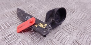 Кронштейн крепления крыла переднего левого BMW 3-series (E90/91/92) 51 11 7 058 447 Кронштейн крепления крыла переднего левого BMW 3-series (E90/91/92) 51 11 7 058 447