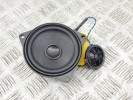 Динамик BMW 7-series (F01/02) 65 13 9 133 410
