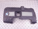 Декоративная крышка двигателя BMW X5-series (E70) 11 12 7 575 033