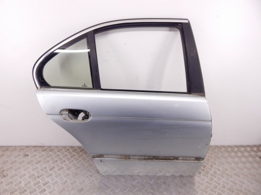 Дверь задняя правая BMW 5-series (E39) 41 52 8 266 722
