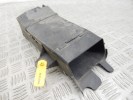 Воздуховод тормозной левый BMW 7-series (F01/02) 51 74 7 184 155