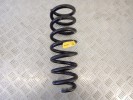 Пружина передняя BMW X5-series (E70)