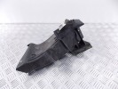 Воздуховод тормозной правый BMW X5-series (E53) 51 71 8 402 426