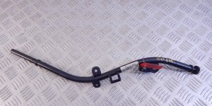 Щуп двигателя BMW 5-series (E60/61) 11 43 7 797 998