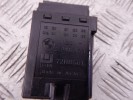 Реле накала свечей BMW 5-series (E39) 12 21 2 246 473