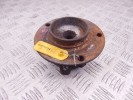 Подшипник ступицы BMW 5-series (E39) 31 22 1 093 427