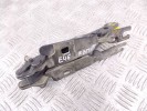 Петля капота BMW 3-series (E46)