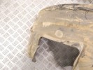 Защита арок передняя правая (подкрылок) BMW 1-series (E87) 51 71 7 059 376