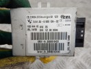 EWS (иммобилайзер) BMW X5-series (E53) 61 35 6 988 104