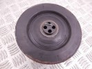 Шкив коленвала BMW X5-series (E53) 11 23 7 793 593