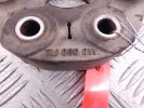 Муфта кардана LAND-ROVER RANGE ROVER(2002-2005) TIJ000011