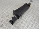 Бачок расширительный BMW X5-series (E53) 17 13 7 787 040