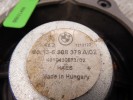 Динамик двери передней левой BMW 3-series (E46) 65 13 6 908 379