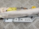 Подушка безопасности боковая (шторка) левая BMW 7-series (F01/02) 72 12 9 114 167