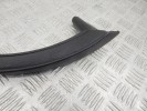 Ручка внутренняя задняя правая BMW X6-series (E71) 51 41 7 137 210