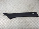 Обшивка стойки передней правой BMW X5-series (E70) 51 43 7 129 750